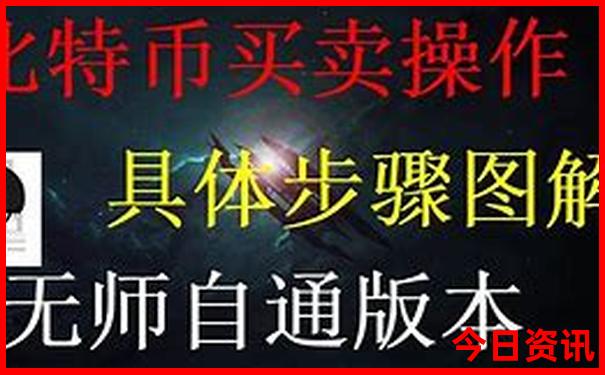 武汉最值得去的景点