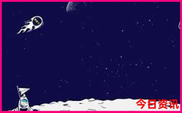 蒋士云年轻图片 个人资料