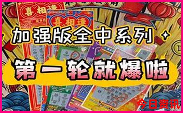 巴马有什么景点值得去玩