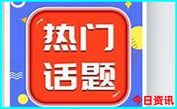 泰国皮皮岛旅游攻略