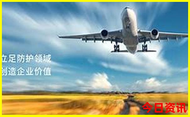 四川自驾游旅游攻略路线最佳路线