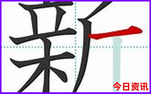 北京带娃游玩的地方有哪些