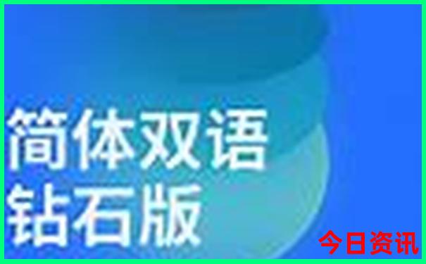 现在去哪儿旅游比较凉快