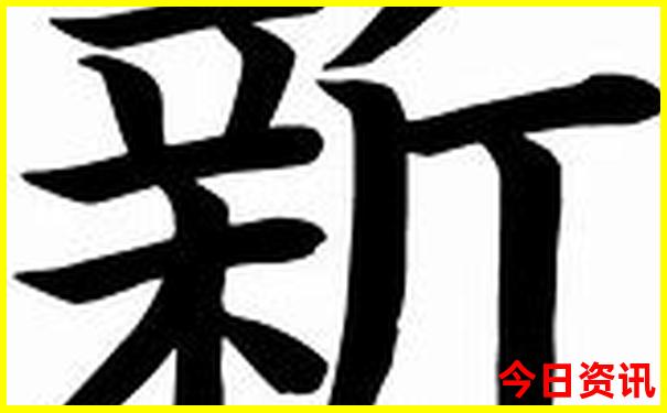夏季避暑胜地推荐