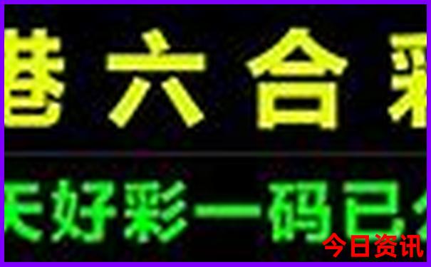 朱家尖南沙景区介绍
