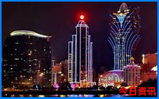 带小孩去北京旅游攻略自助游