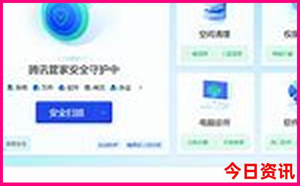 云南旅游攻略自由行攻略