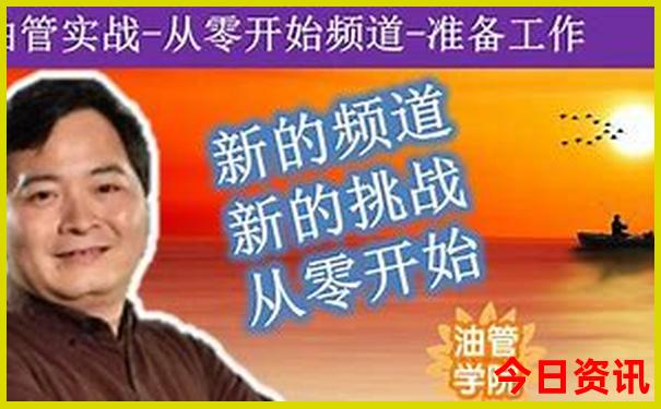 国内哪些地方好玩