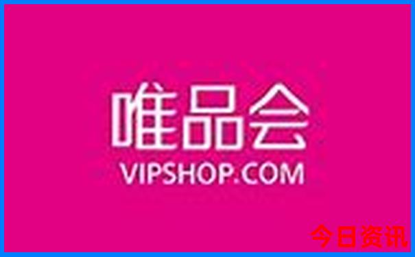 周庄有什么好玩的地方推荐一下