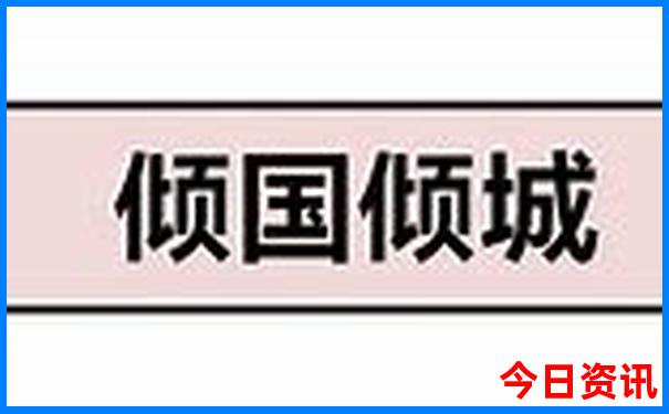 山西旅游必去十大景点路线图