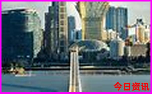 桐庐亲子游有什么好玩的地方