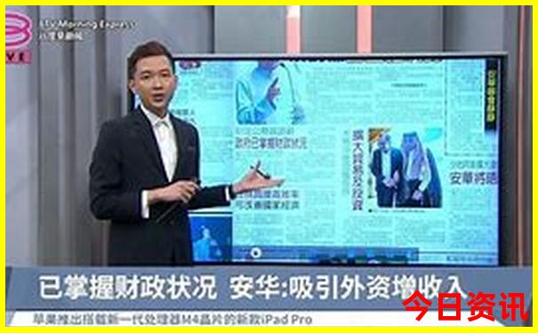 重庆到云南旅游攻略路线最佳路线