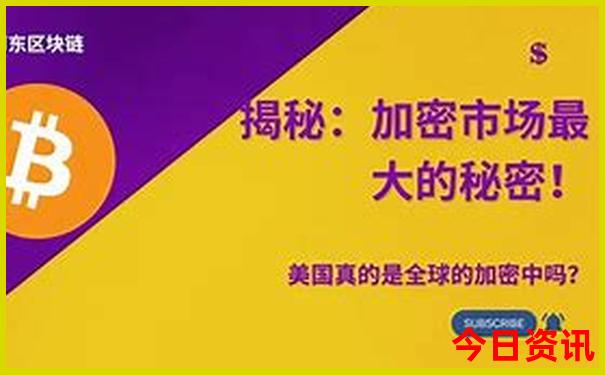 武汉周边的避暑胜地
