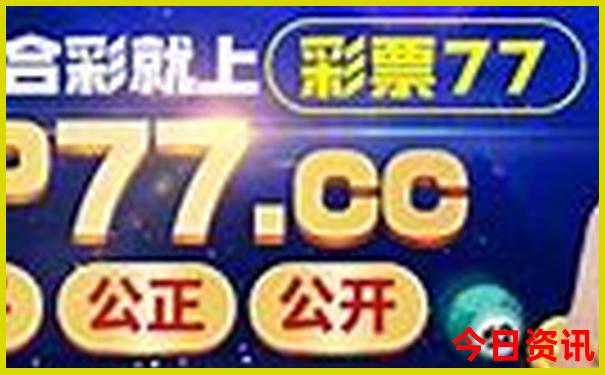 南昌周边10大免费景区