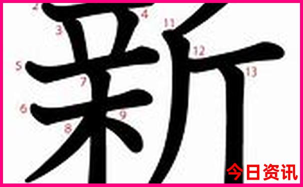 几月去哈尔滨旅游最合适