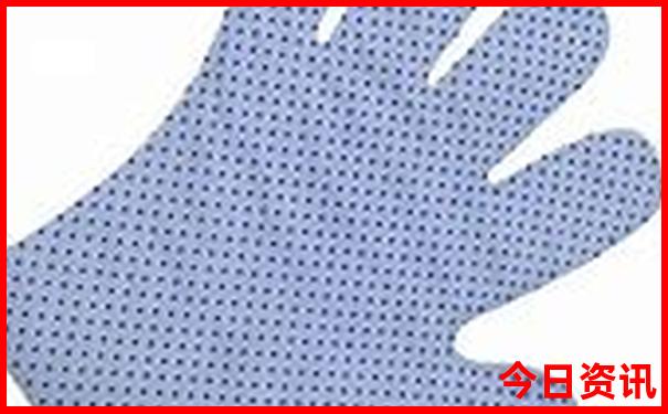 重庆避暑景点哪里最好
