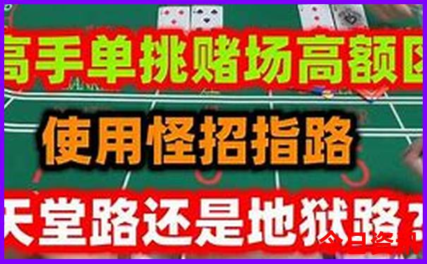 自驾游去哪里比较好