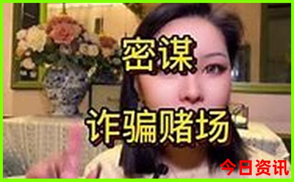 西安自驾贵州7日游最佳线路