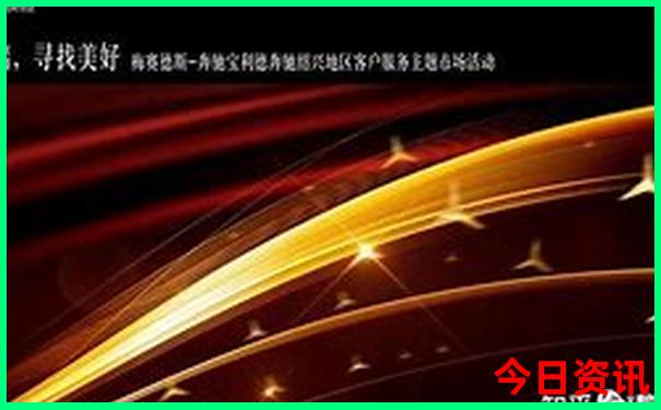 贵阳哪里好玩景点排名