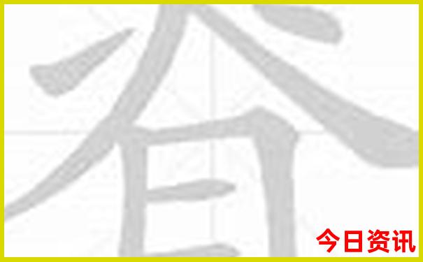 贵州哪些地方夏天凉快