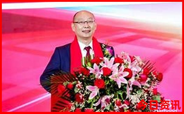 暑假想去海边旅游哪里好