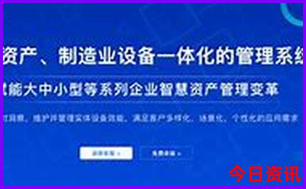 湖南有什么好玩的地方值得去的