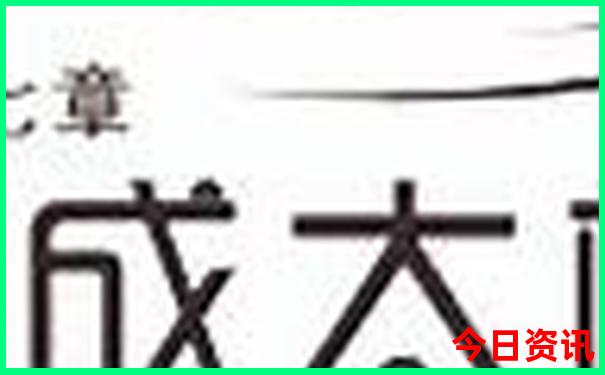 湖南游玩的景点推荐