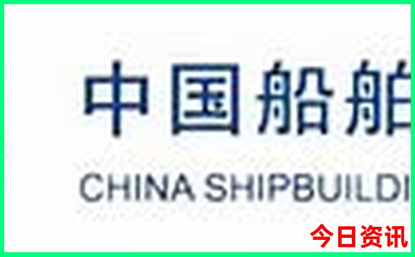 贵阳及周边旅游攻略