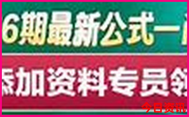 呼伦贝尔攻略必玩的景点