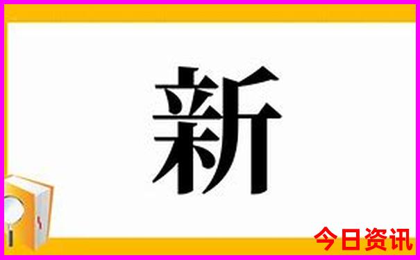 湖南有什么好玩的地方推荐